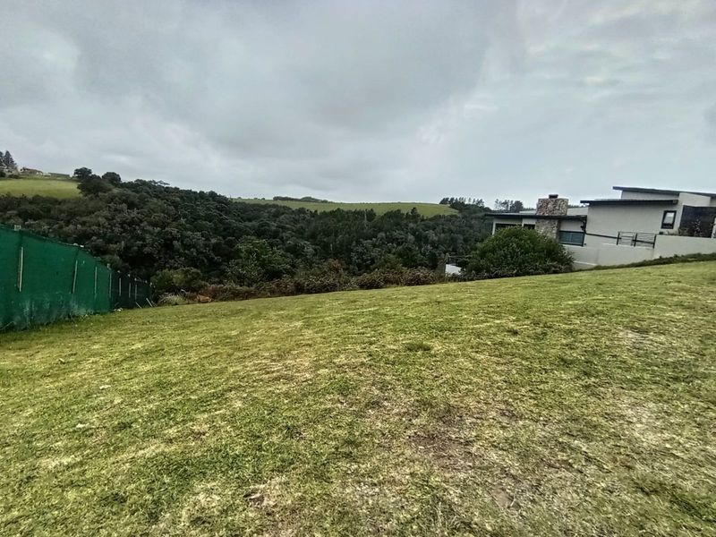 Vacant Land Residential For Sale in Welgelegen - Photo 5