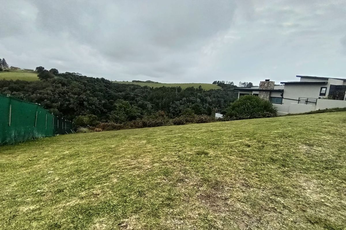 Vacant Land Residential For Sale in Welgelegen - Photo 5