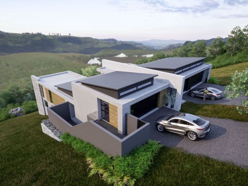 Vacant Land Residential For Sale in Welgelegen - Photo 10