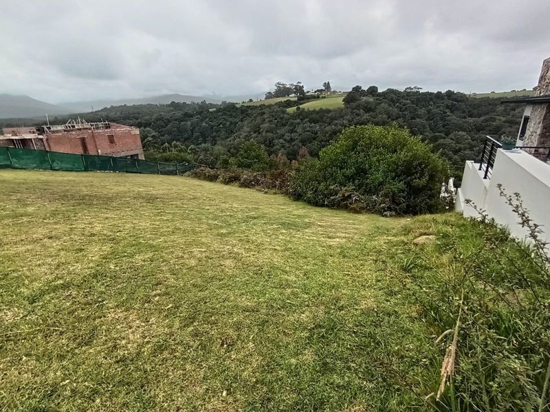 Vacant Land Residential For Sale in Welgelegen - Photo 9