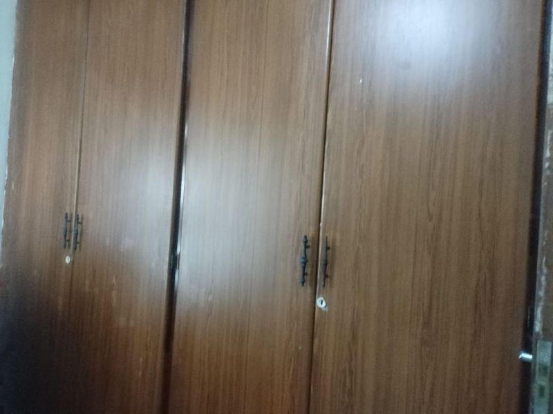 Apartment For Sale in Silverton - Photo 9