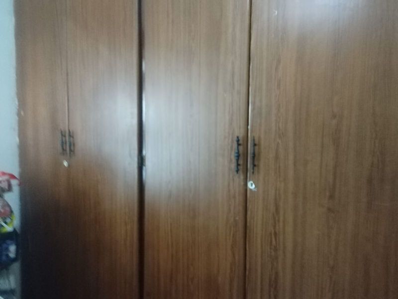 Apartment For Sale in Silverton - Photo 8