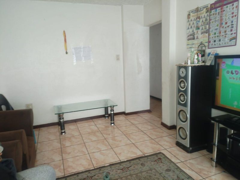 Apartment For Sale in Silverton - Photo 6