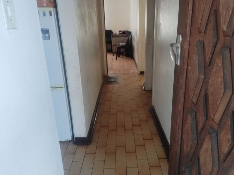 Apartment For Sale in Silverton - Photo 10