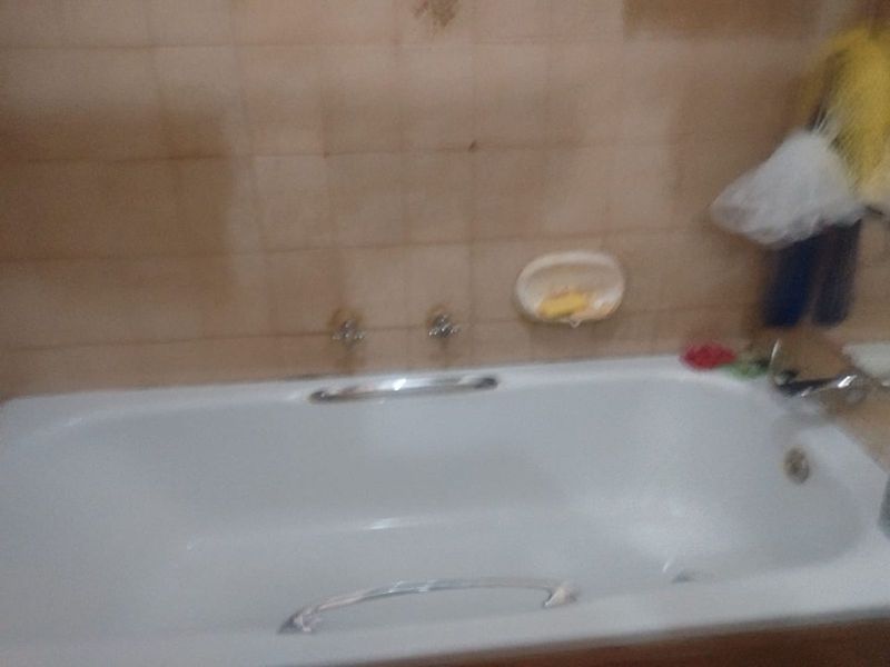 Apartment For Sale in Silverton - Photo 3