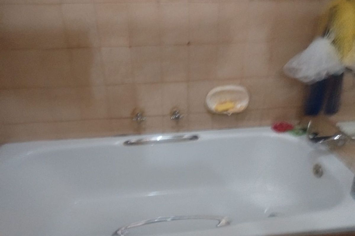 Apartment For Sale in Silverton - Photo 3
