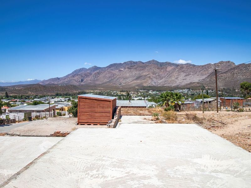 Vacant Land Residential For Sale in Montagu Central - Photo 5