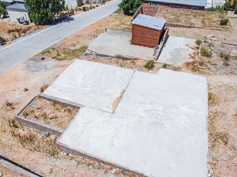 Vacant Land Residential For Sale in Montagu Central - Photo 2