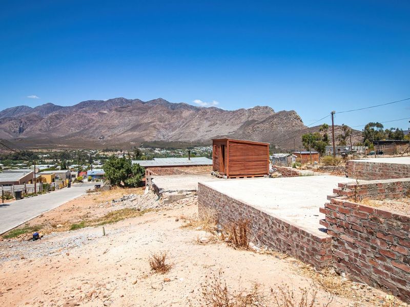 Vacant Land Residential For Sale in Montagu Central - Photo 7