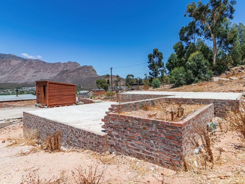 Vacant Land Residential For Sale in Montagu Central - Photo 6