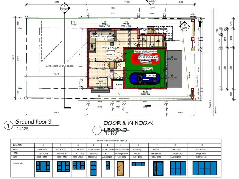 Vacant Land Residential For Sale in Montagu Central - Photo 10