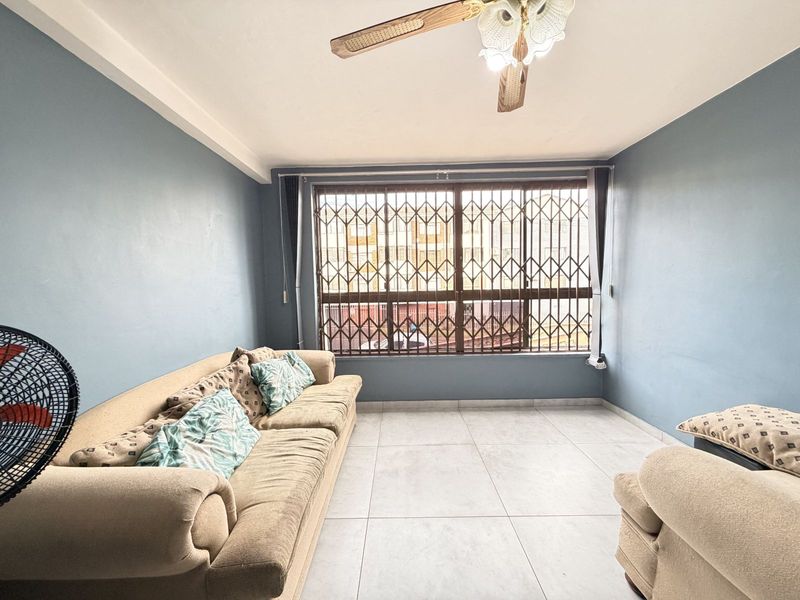 Apartment For Sale in Amanzimtoti - Photo 5