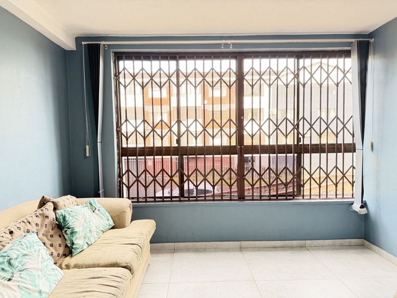 Apartment For Sale in Amanzimtoti - Photo 6