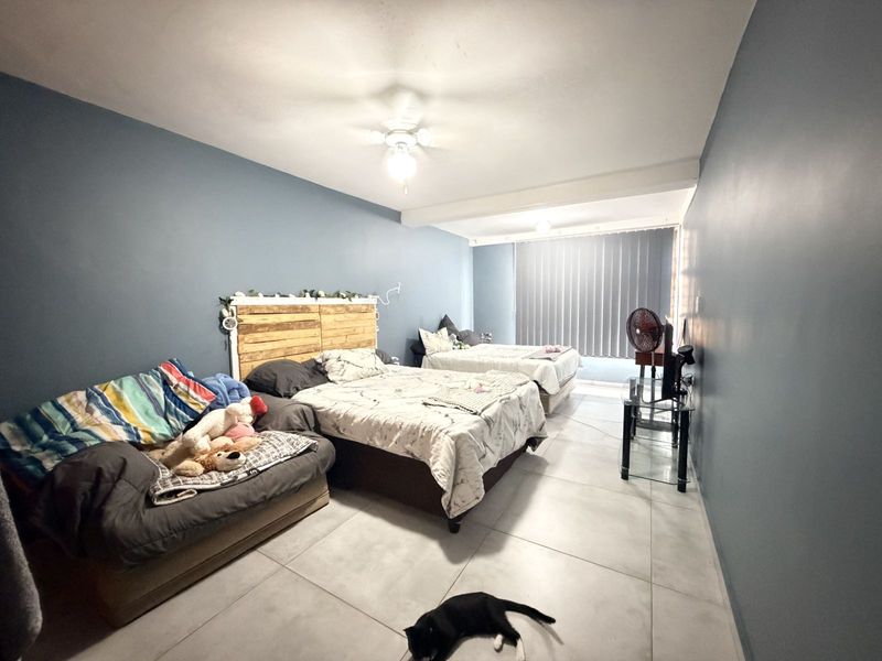 Apartment For Sale in Amanzimtoti - Photo 10