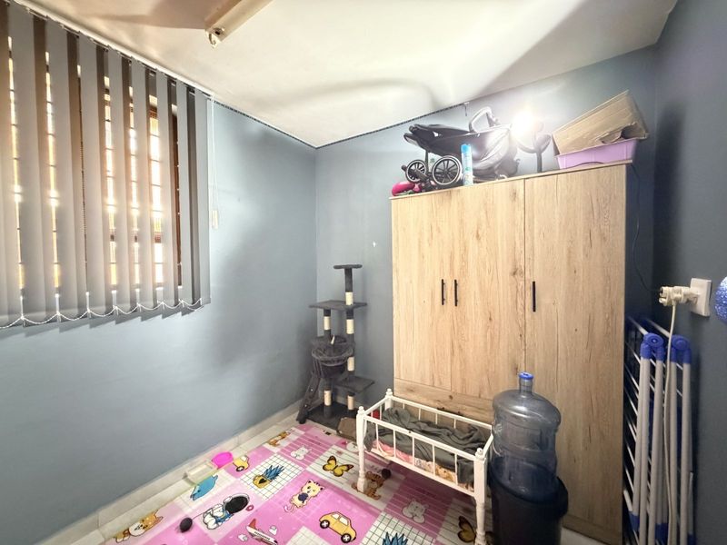 Apartment For Sale in Amanzimtoti - Photo 9