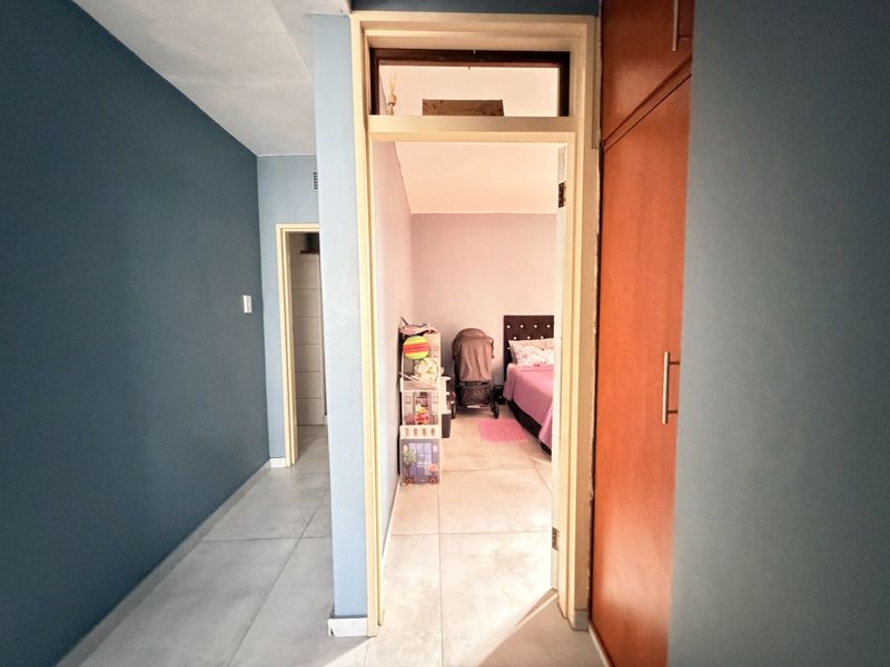 Apartment For Sale in Amanzimtoti - Photo 7