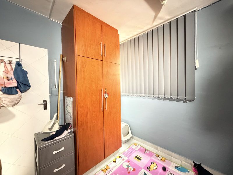 Apartment For Sale in Amanzimtoti - Photo 8