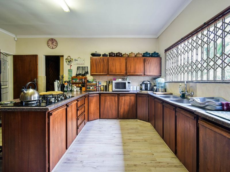 House For Sale in Kameeldrift East - Photo 7