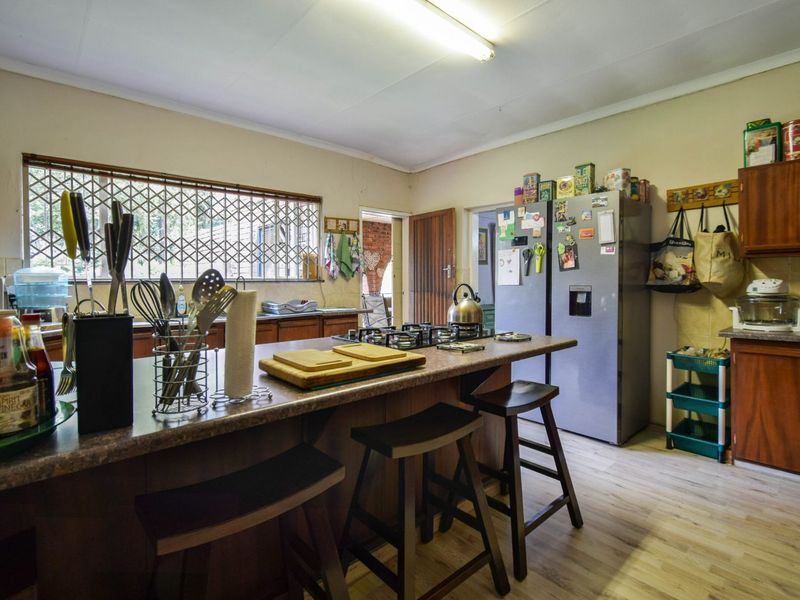 House For Sale in Kameeldrift East - Photo 9