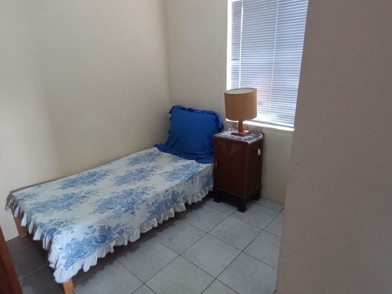 House For Sale in Calitzdorp Central - Photo 9