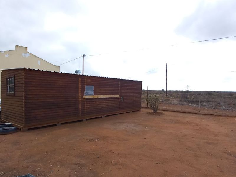 House For Sale in Calitzdorp Central - Photo 6