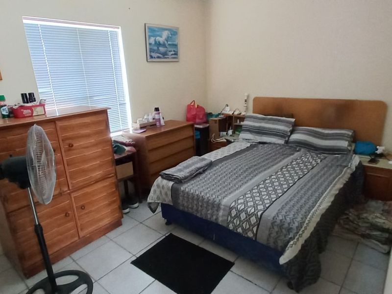 House For Sale in Calitzdorp Central - Photo 10