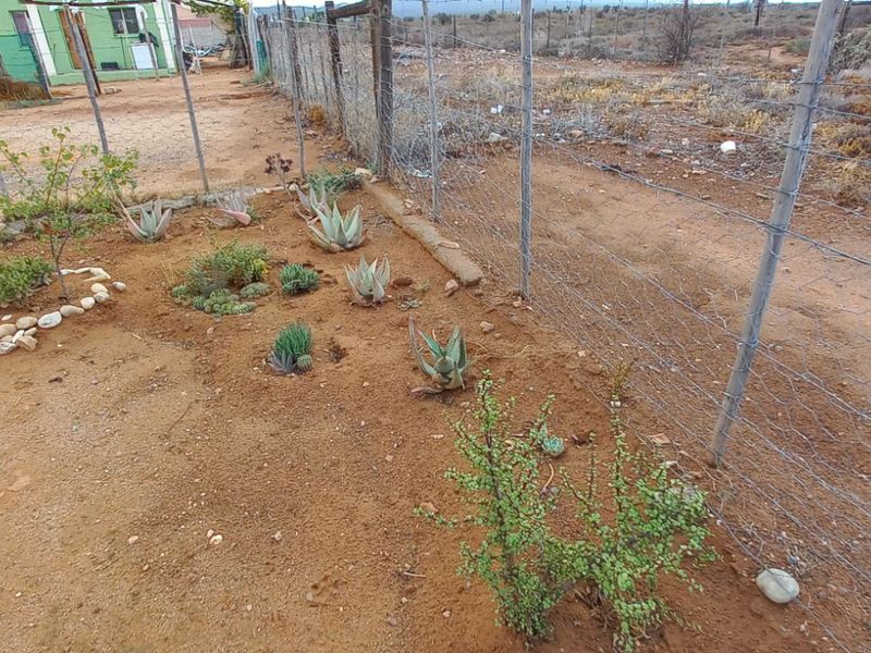 House For Sale in Calitzdorp Central - Photo 7