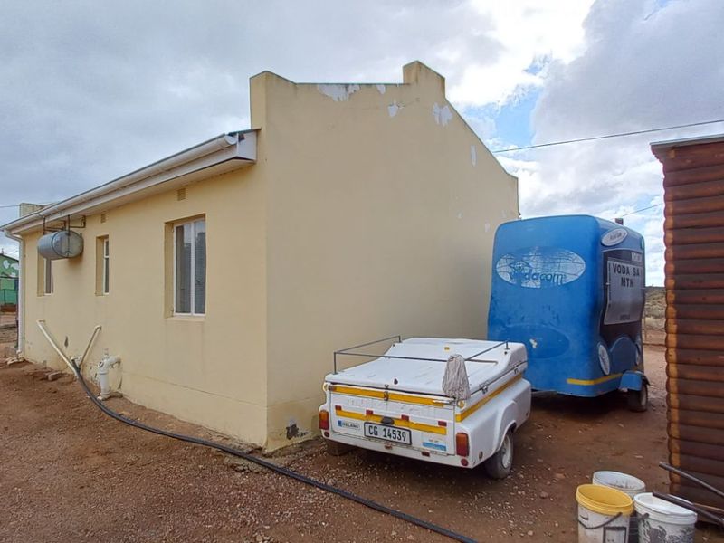 House For Sale in Calitzdorp Central - Photo 5