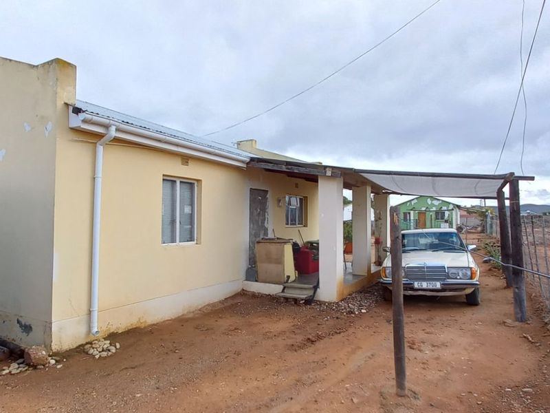 House For Sale in Calitzdorp Central - Photo 4