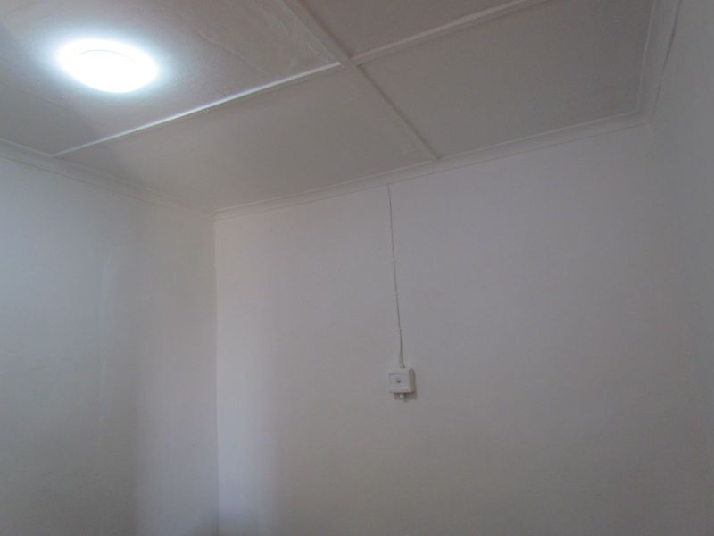 House For Sale in Arcadia - Photo 10