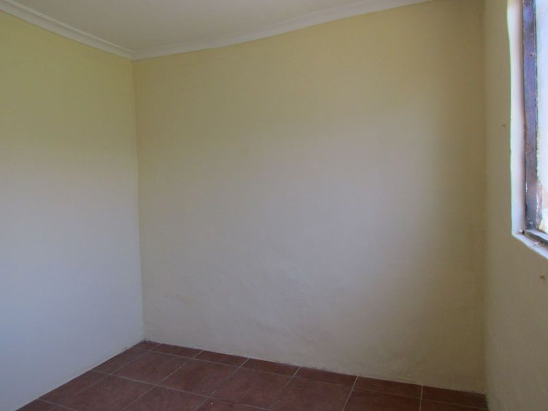 House For Sale in Arcadia - Photo 9