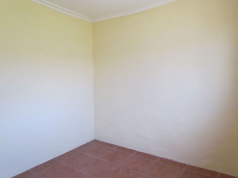 House For Sale in Arcadia - Photo 8