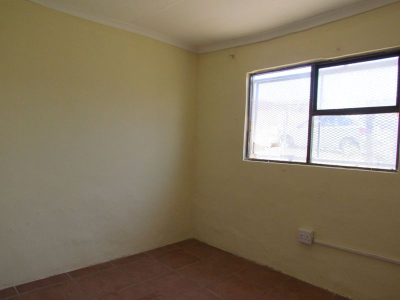 House For Sale in Arcadia - Photo 7