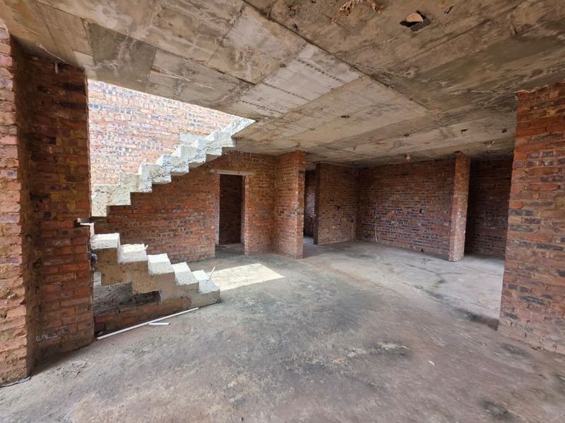 House For Sale in Hesteapark - Photo 6