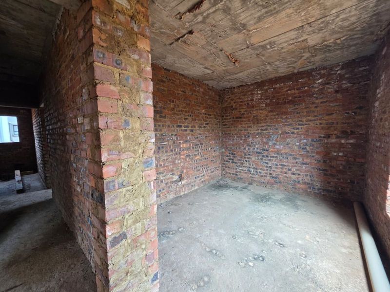 House For Sale in Hesteapark - Photo 9