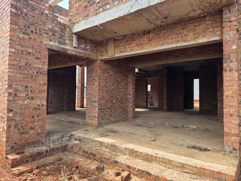 House For Sale in Hesteapark - Photo 8