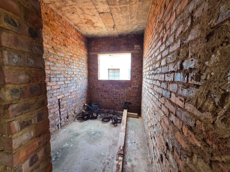 House For Sale in Hesteapark - Photo 10