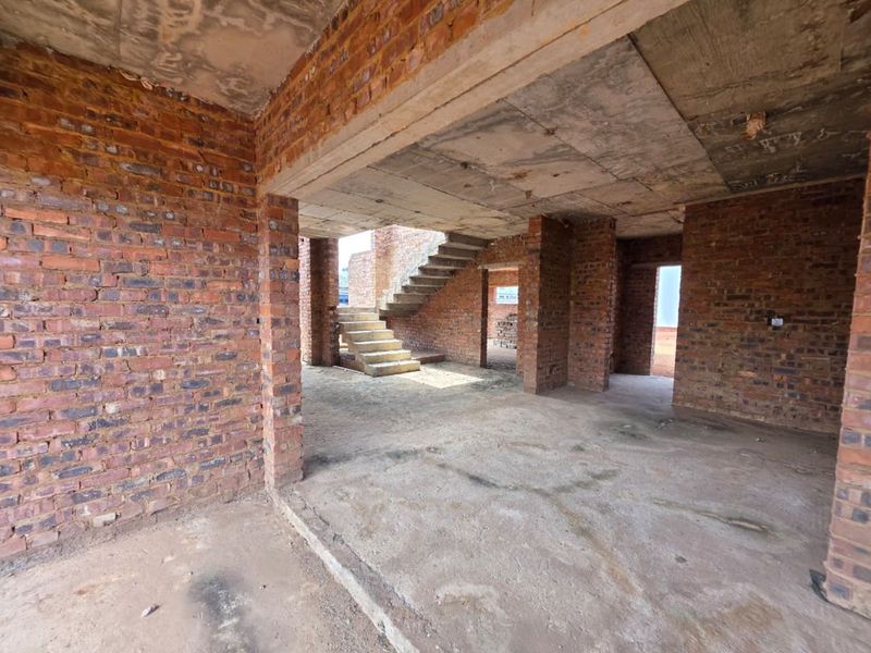 House For Sale in Hesteapark - Photo 7