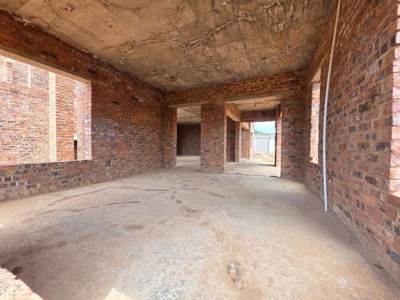 House For Sale in Hesteapark - Photo 5