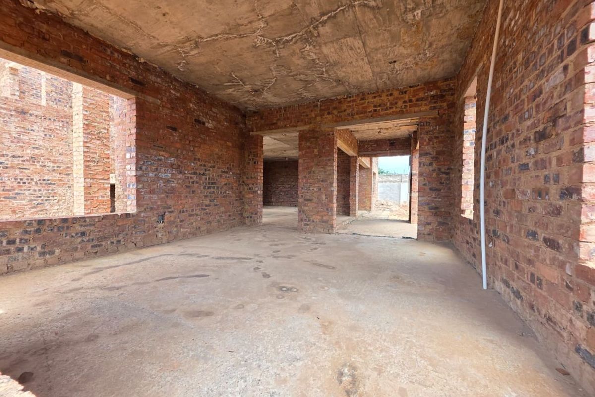 House For Sale in Hesteapark - Photo 5