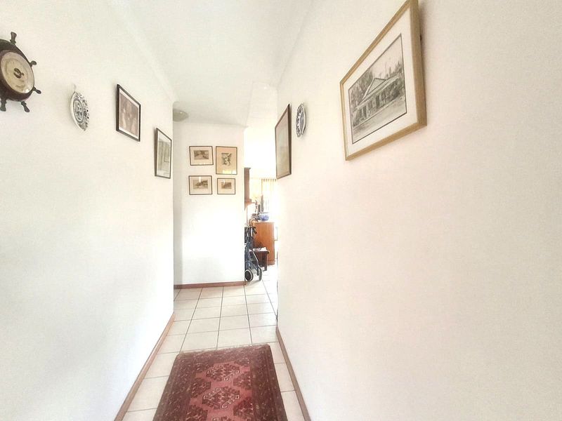 House For Sale in Denver Park - Photo 5