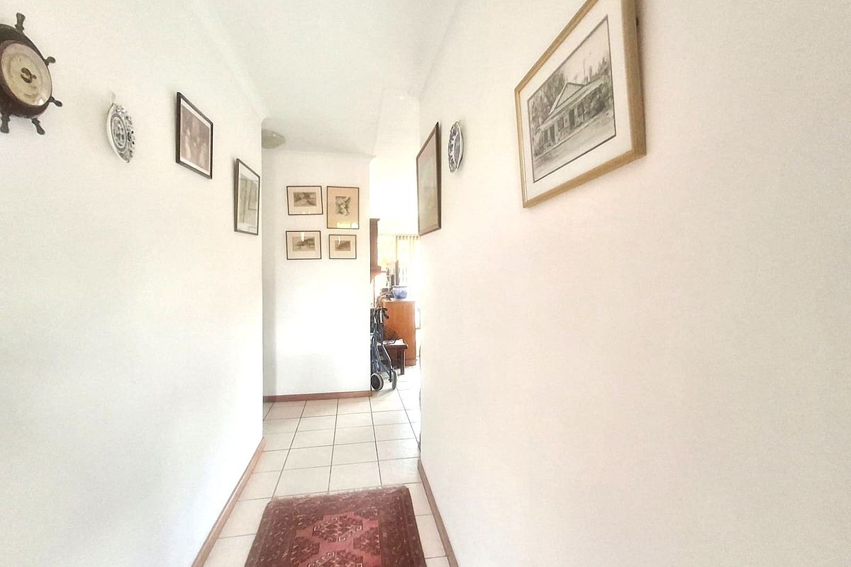 House For Sale in Denver Park - Photo 5