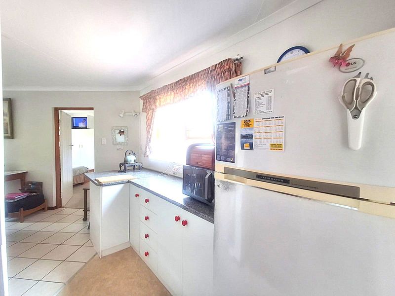 House For Sale in Denver Park - Photo 9