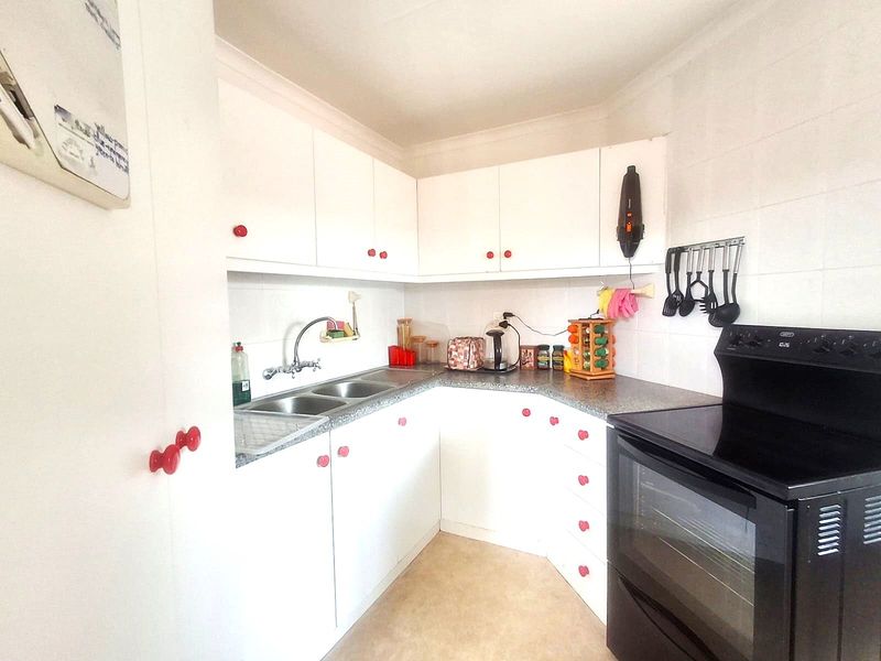 House For Sale in Denver Park - Photo 8