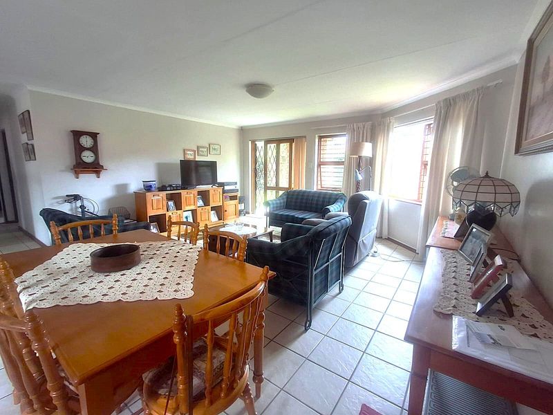 House For Sale in Denver Park - Photo 7