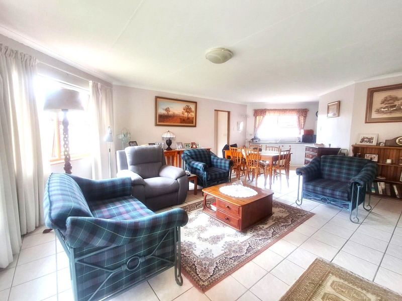 House For Sale in Denver Park - Photo 6