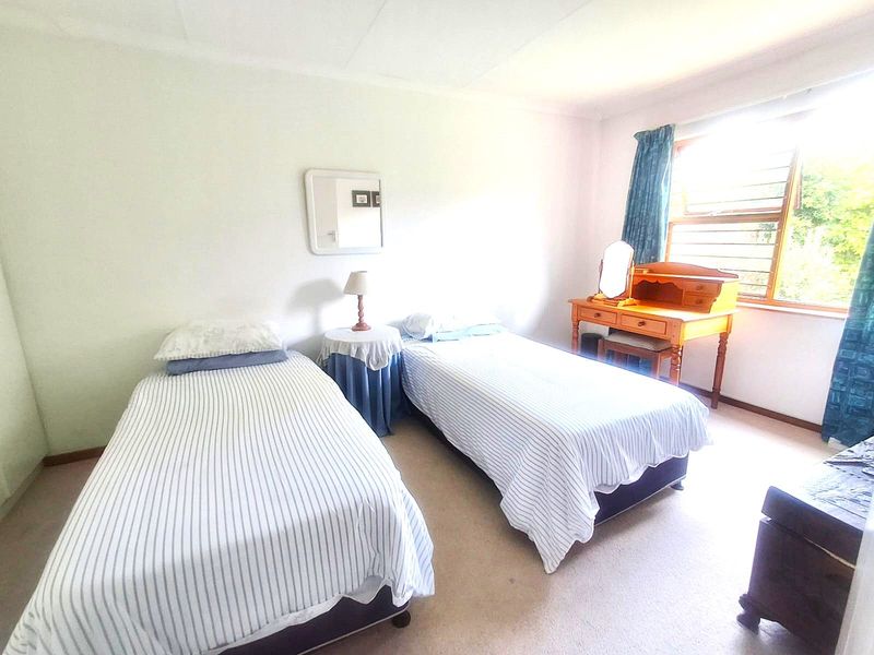 House For Sale in Denver Park - Photo 10