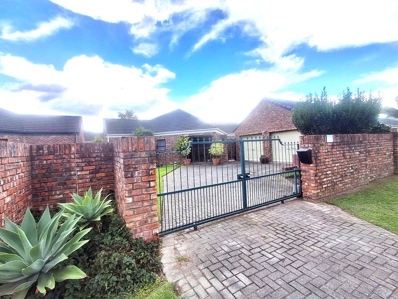 House For Sale in Denver Park - Photo 2