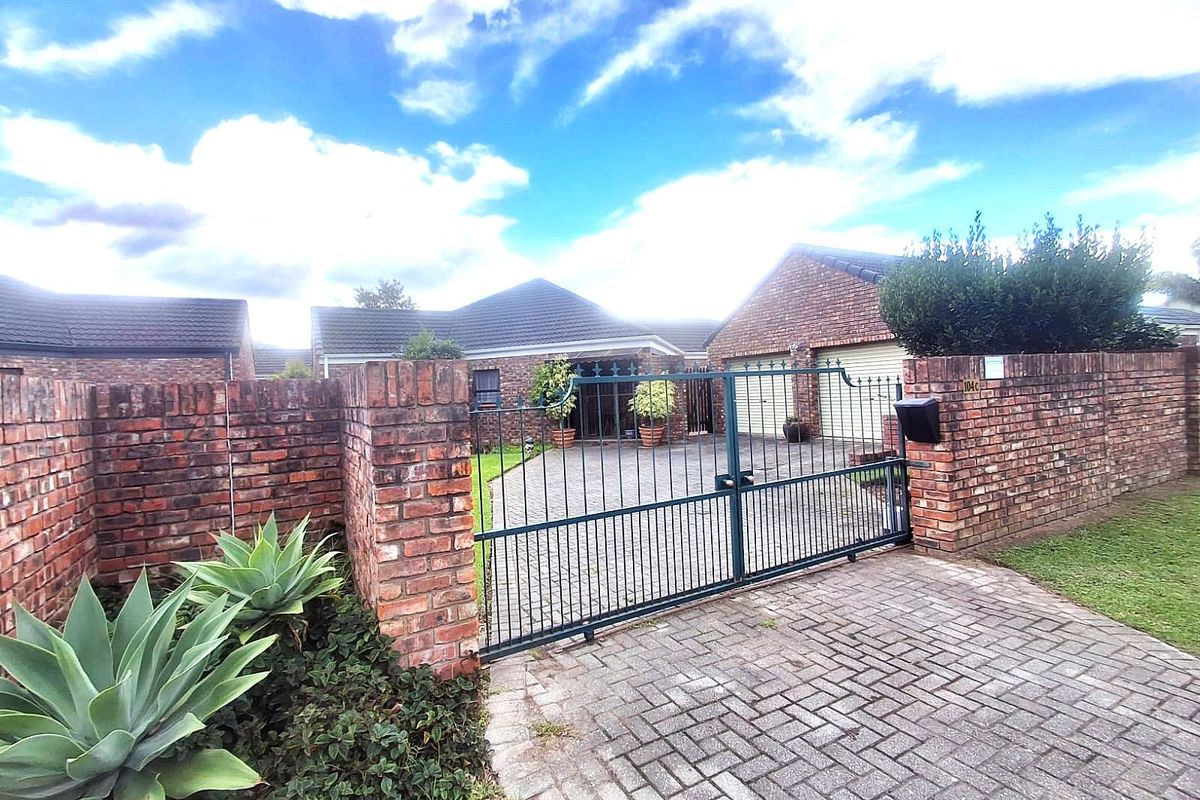 House For Sale in Denver Park - Photo 2