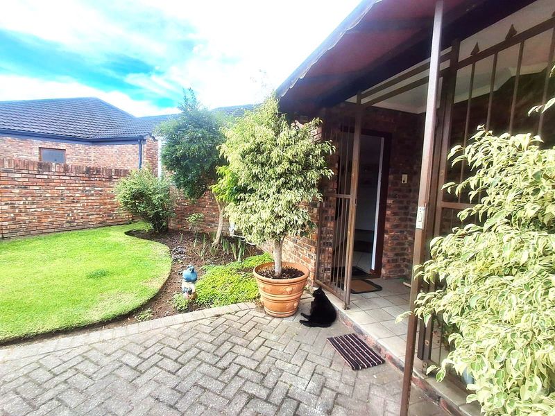 House For Sale in Denver Park - Photo 4